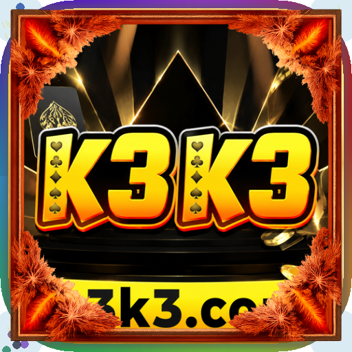 k3k3 — mitra unggulan